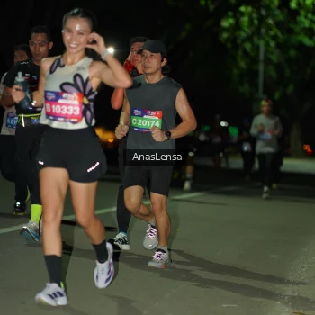 Runner Photo 3683535