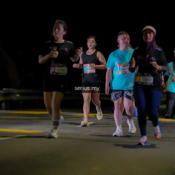 Runner Photo 3683536