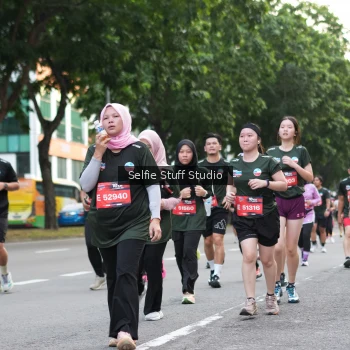 Runner Photo 3683543