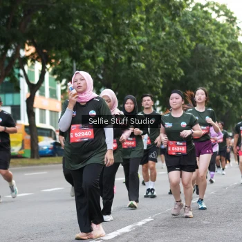 Runner Photo 3683547