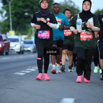 Runner Photo 3683549