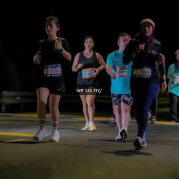 Runner Photo 3683550