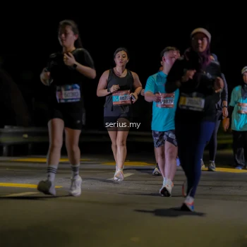 Runner Photo 3683551