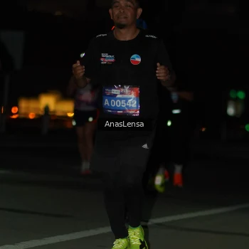 Runner Photo 3683555
