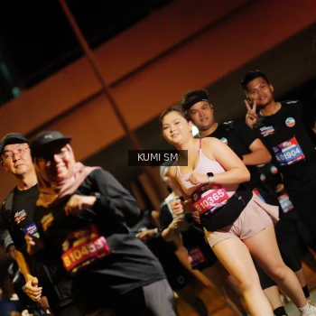 Runner Photo 3683560