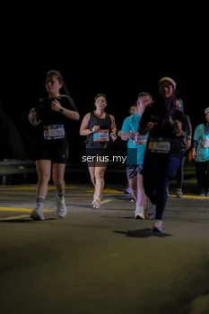 Runner Photo 3683561