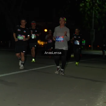 Runner Photo 3683563