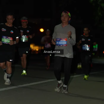 Runner Photo 3683564