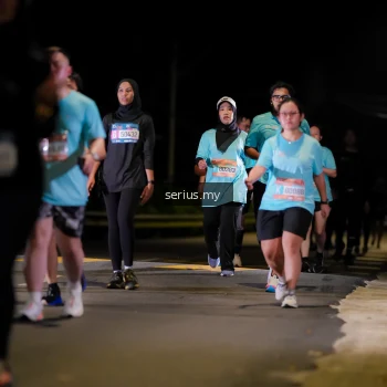 Runner Photo 3683580