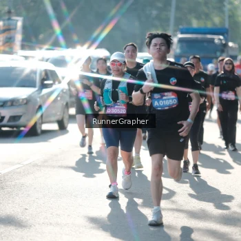 Runner Photo 3683581
