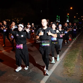 Runner Photo 3683582