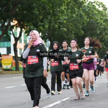 Runner Photo 3683583