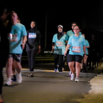 Runner Photo 3683584