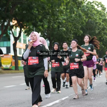 Runner Photo 3683588