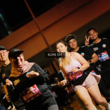 Runner Photo 3683589