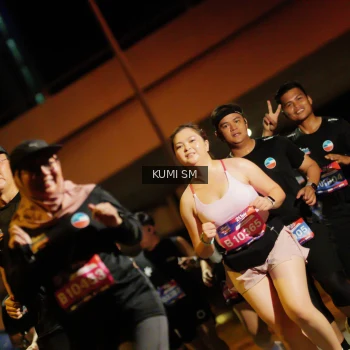 Runner Photo 3683590
