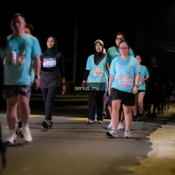 Runner Photo 3683594