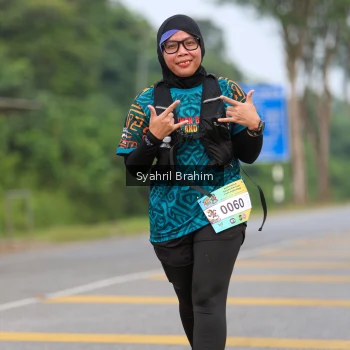 Runner Photo 3683595