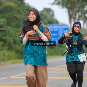 Runner Photo 3683597