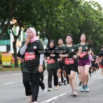 Runner Photo 3683599