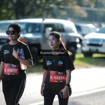 Runner Photo 3683607