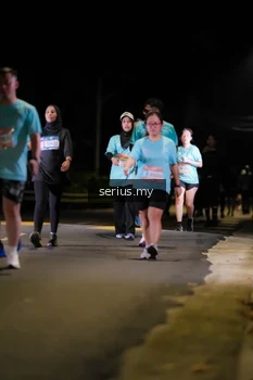 Runner Photo 3683608