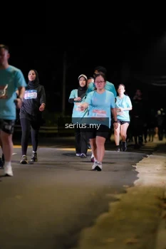 Runner Photo 3683609