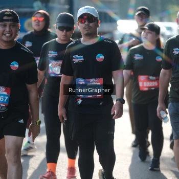 Runner Photo 3683612