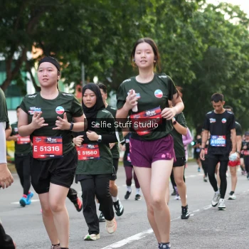 Runner Photo 3683628