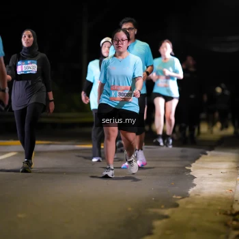 Runner Photo 3683631