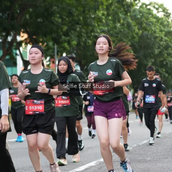 Runner Photo 3683632