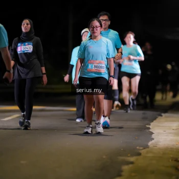 Runner Photo 3683635
