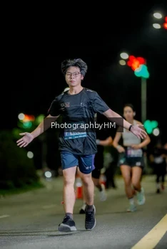 Runner Photo 3683637