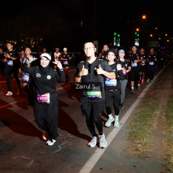 Runner Photo 3683638