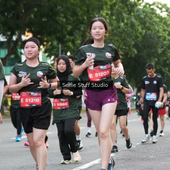 Runner Photo 3683642