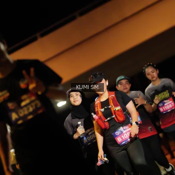 Runner Photo 3683644