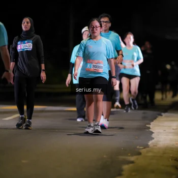 Runner Photo 3683645