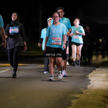 Runner Photo 3683647