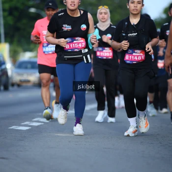 Runner Photo 3683649