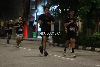 Runner Photo 3683651