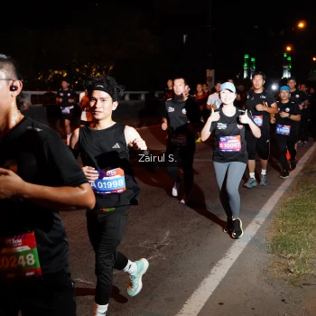 Runner Photo 3683652
