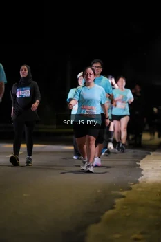 Runner Photo 3683656