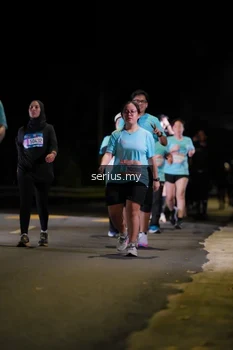 Runner Photo 3683659