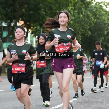 Runner Photo 3683660