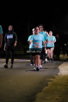 Runner Photo 3683661