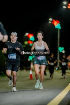 Runner Photo 3683665