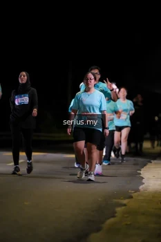 Runner Photo 3683666