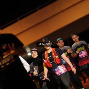 Runner Photo 3683667