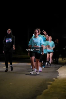 Runner Photo 3683669