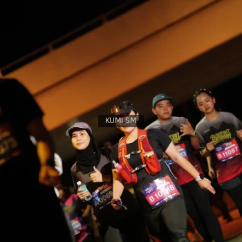Runner Photo 3683673